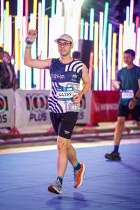 BIB: 
                            <button type="button" onclick="openModal(24570703)" class="btn btn-primary btn-sm float-right btn-popup" data-toggle="modal" data-target=".modal-high-quality">
                        <i class="fas fa-shopping-cart"></i> Add to Cart
                    </button>
                                            <button type="button" onclick="isThisMe(24570703, true)" class="btn btn-success btn-sm float-right btn-popup btn-isme hidden" data-toggle="tooltip" data-placement="bottom" title="นี่คือรูปของคุณใช่ไหม คลิกที่นี่เพื่อเอาเข้าอัลบั้ม">
                        <i class="fas fa-plus"></i> Add to album
                    </button>
                    <button type="button" onclick="isThisMe(24570703, false)" class="btn btn-warning btn-sm float-right btn-popup btn-isnotme hidden">
                        <i class="fas fa-ban"></i> Remove from album
                    </button>